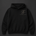 Custom Hoodie Palestinian Design
